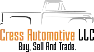 Cress Automotive