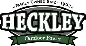 Heckley Outdoor Power