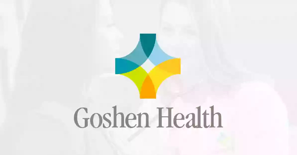 Goshen Imaging Center