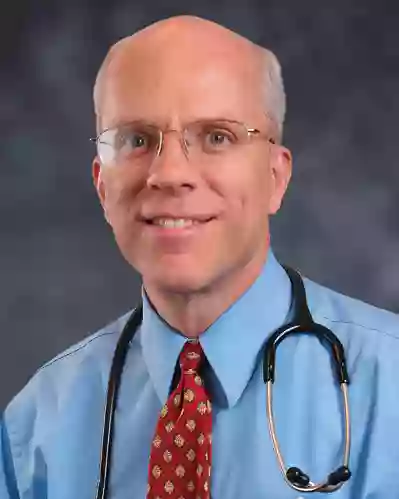 Jerome R. Skelly, MD