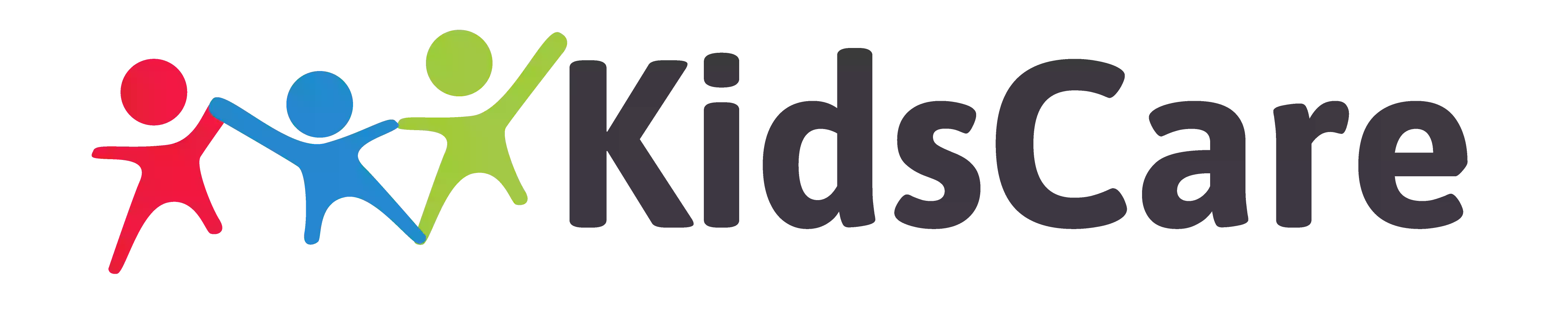 KidsCare