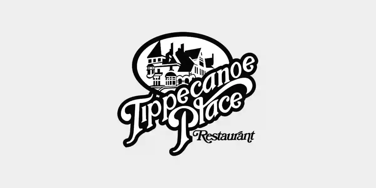 Tippecanoe Place Restaurant