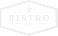 Bistro 933