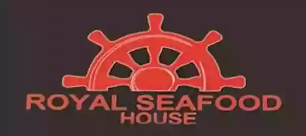 Royal Seafood House