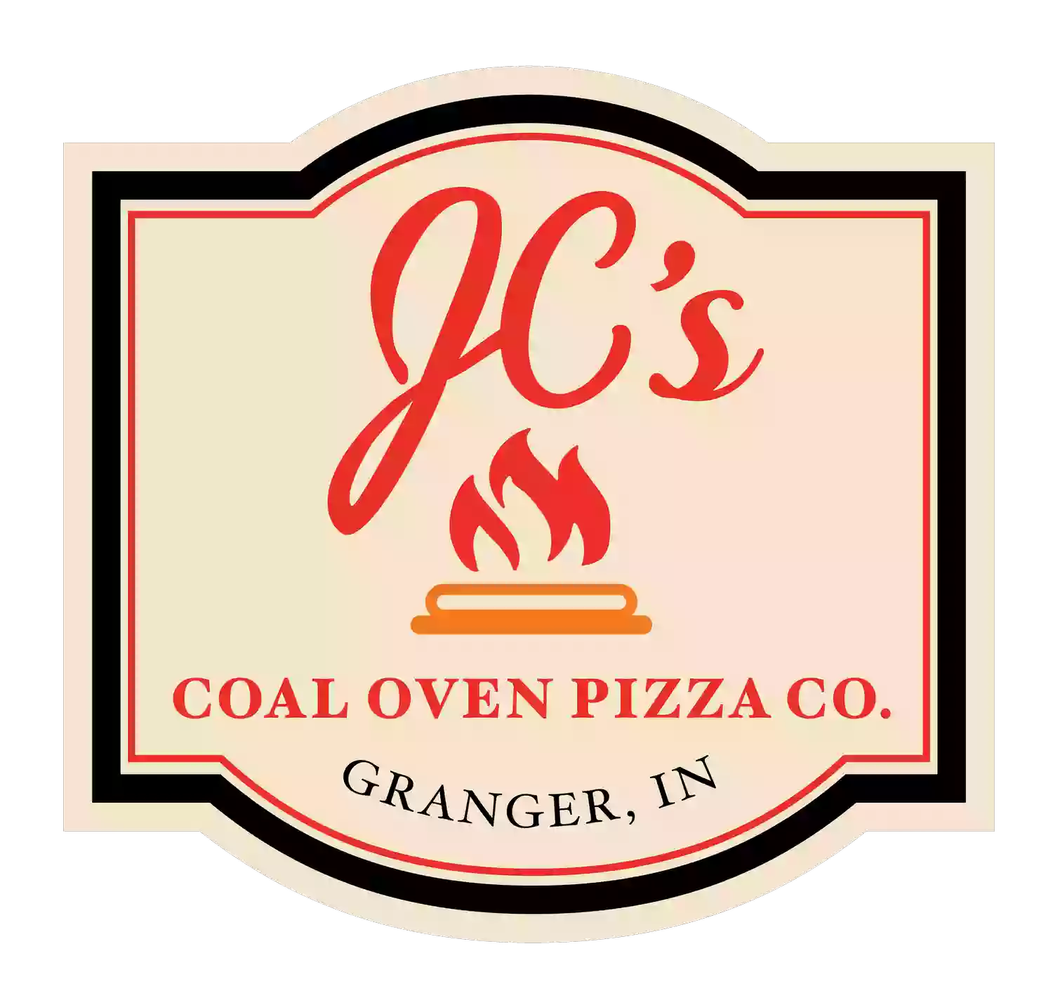 JC's Coal Oven Pizza Co.