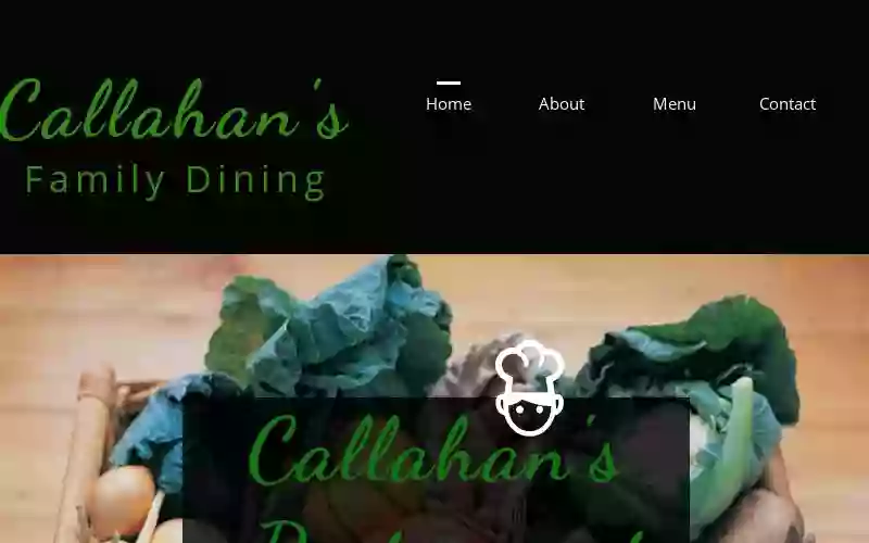 Callahan's Restaurant
