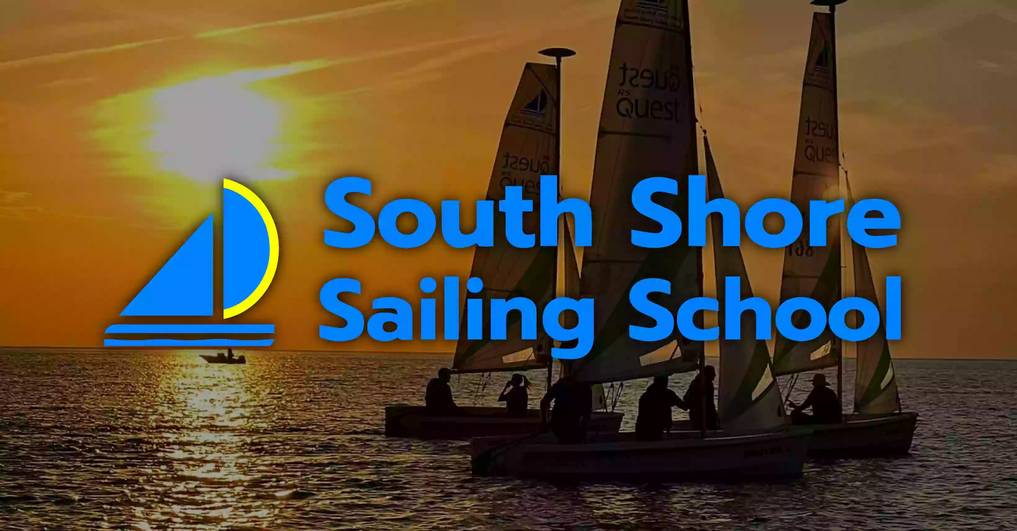 South Shore Sailing School