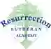 Resurrection Lutheran Academy