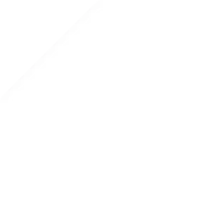 Crossing Education Center