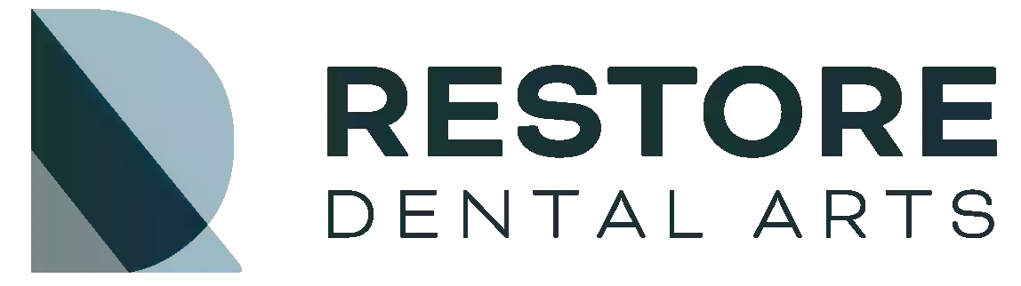 Coolspring Dental Clinic