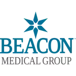 Beacon Medical Group Main Street