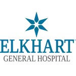 Elkhart General Center for Wound Healing