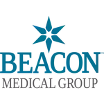 Beacon Medical Group Specialists Goshen