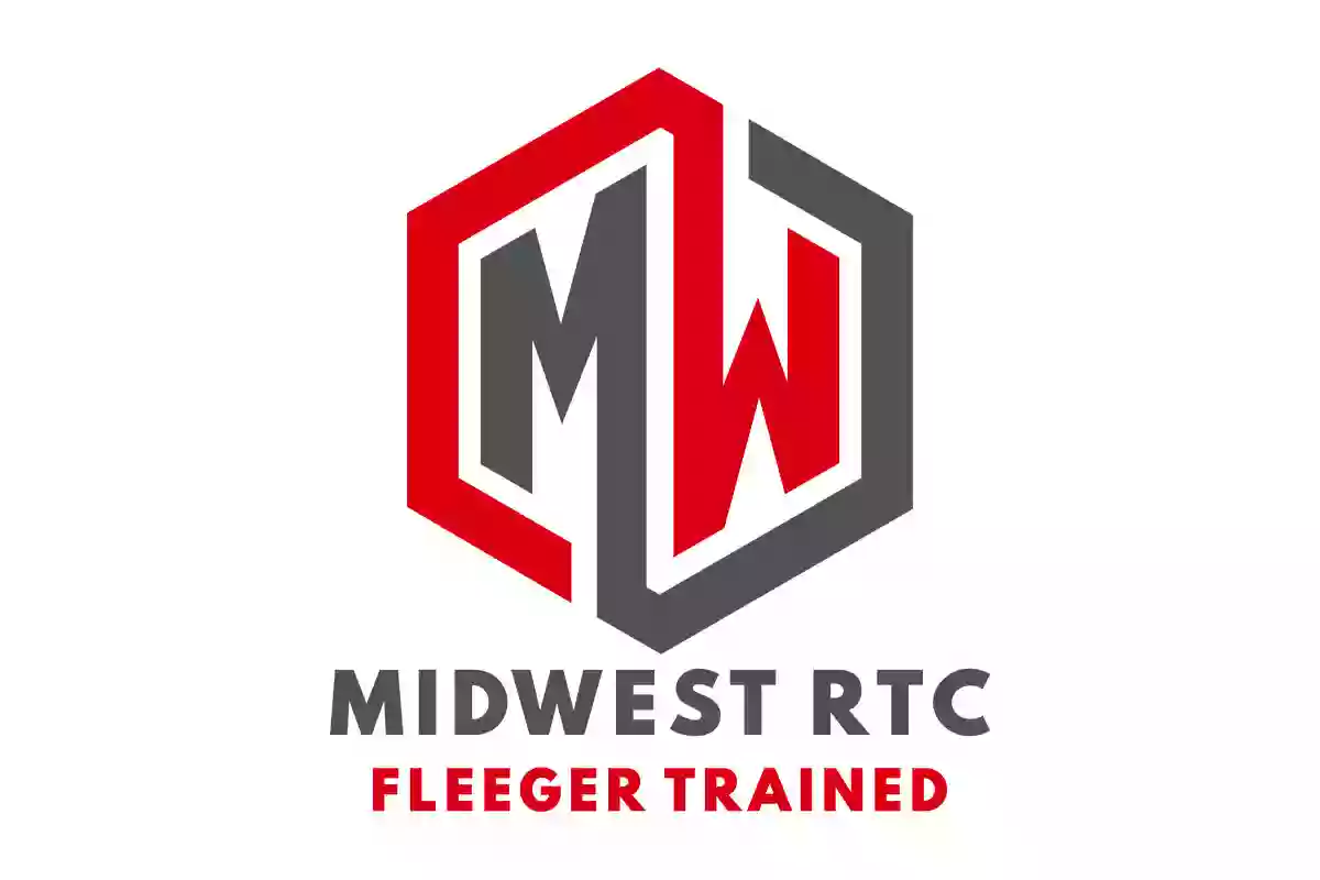 Midwest Regional Training Center