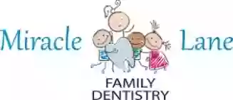 Miracle Lane Family Dentistry