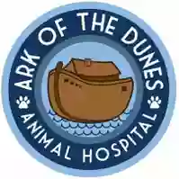 Ark of the Dunes Animal Hospital