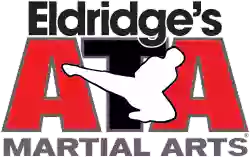 Eldridge's ATA Martial Arts