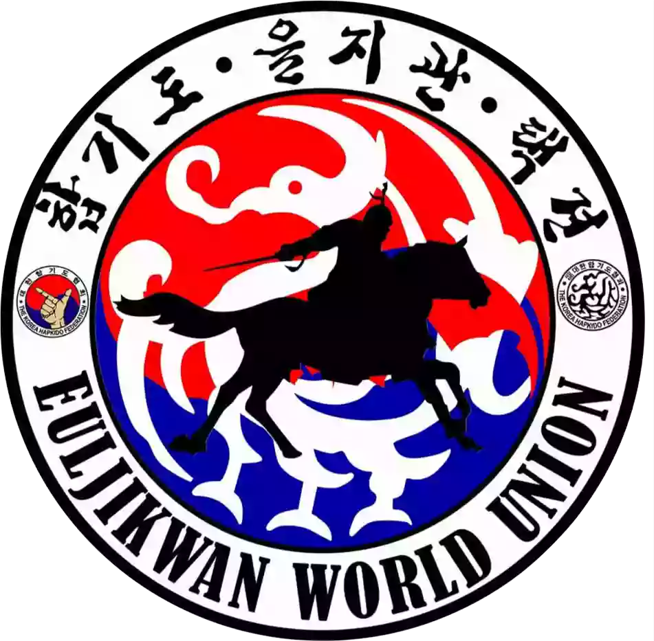 International Martial Arts & Cultural Center