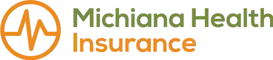 Michiana Health Insurance, Inc