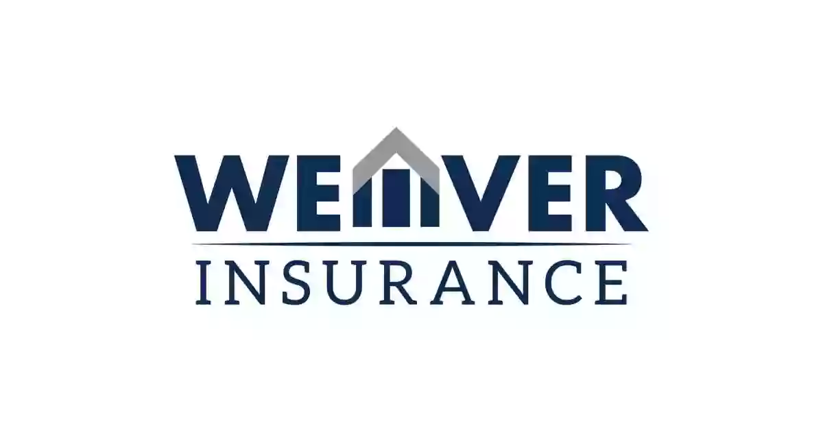 Weaver Insurance