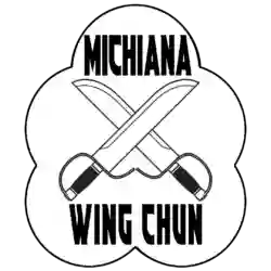 Michiana Wing Chun Self Defense Club, LLC
