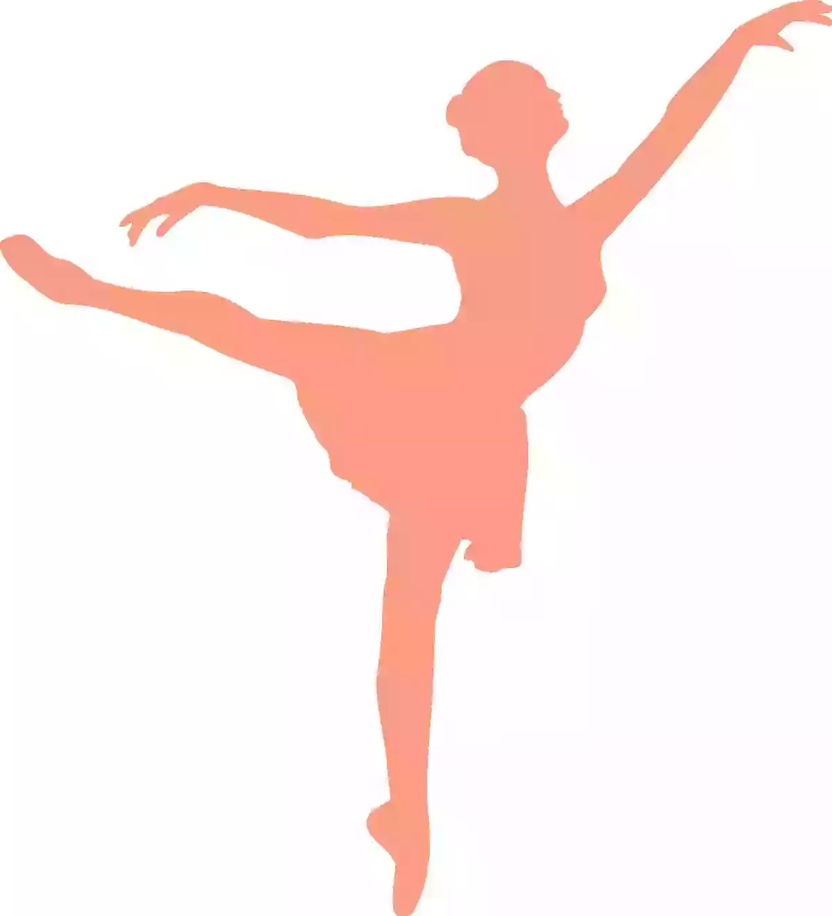 Conservatory of Dance