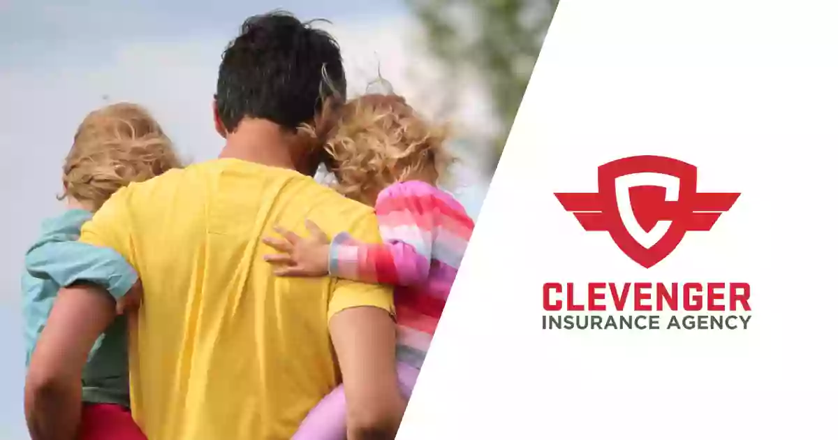 Clevenger Insurance Agency