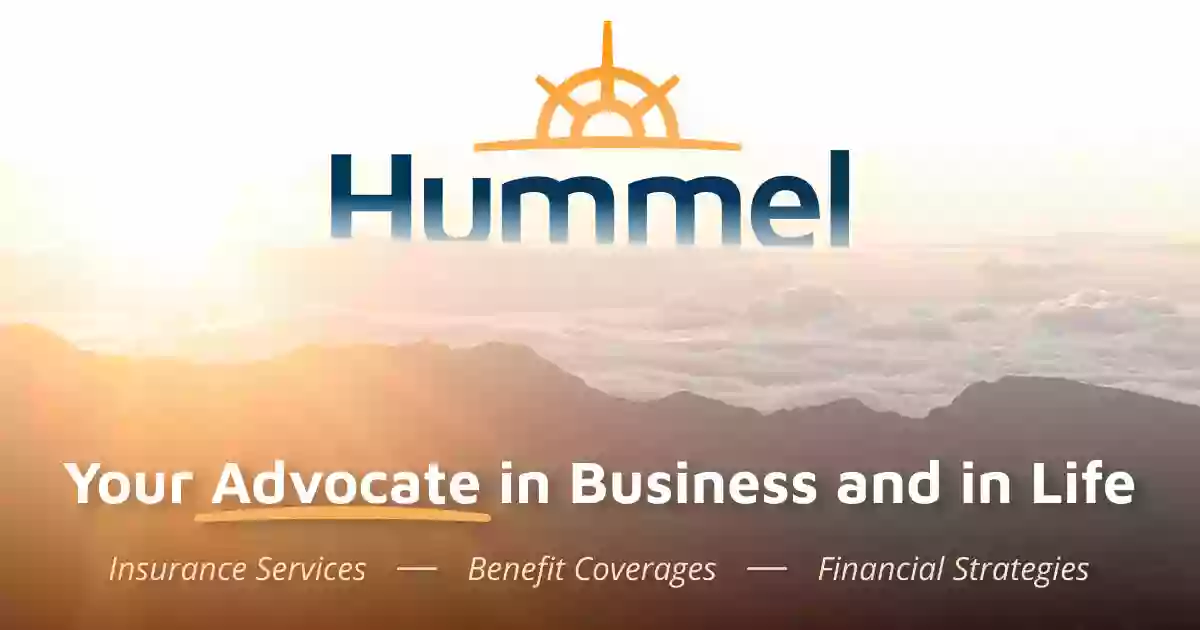 Hummel Group