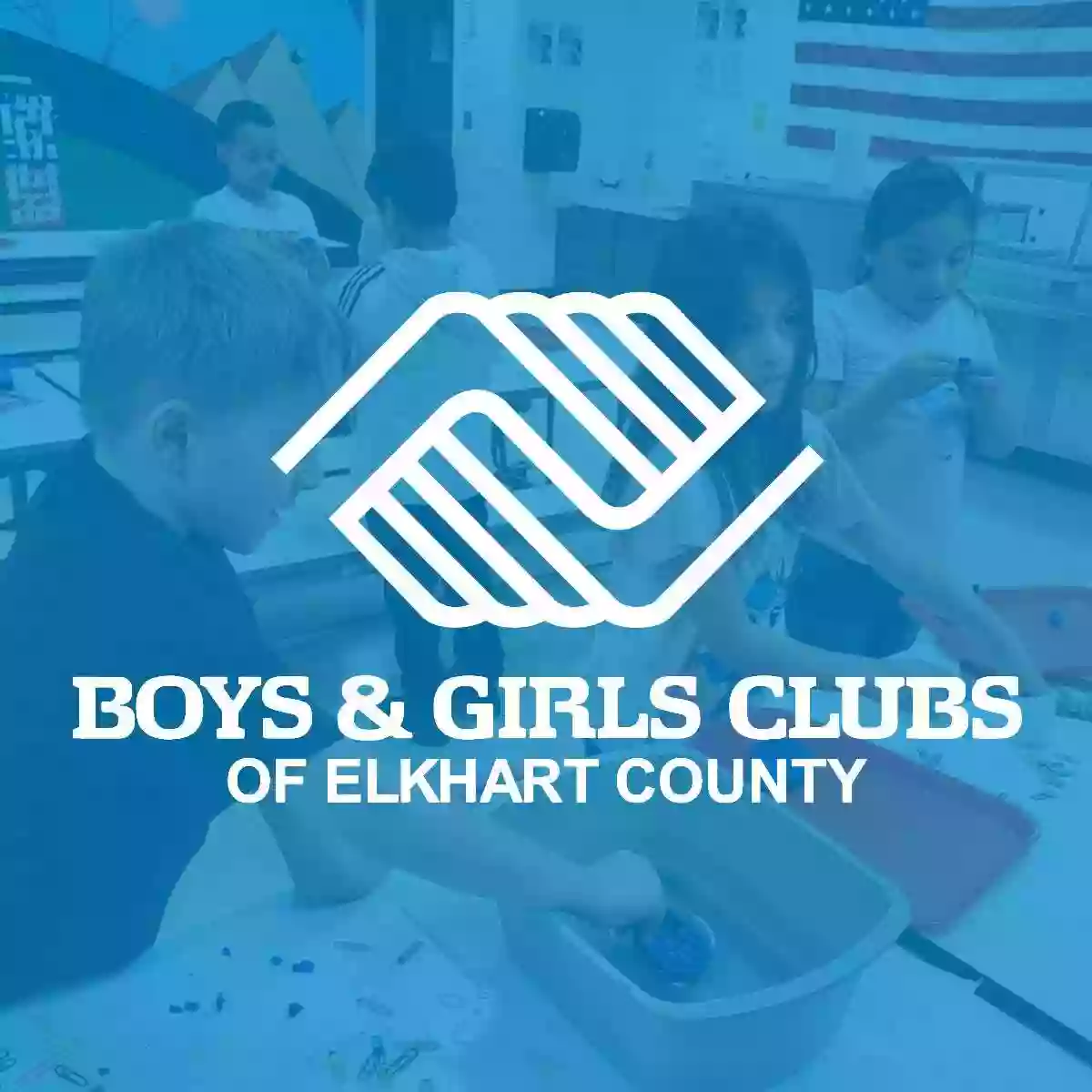 Boys & Girls Club of Elkhart