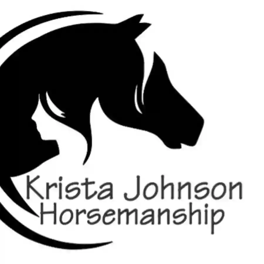 Krista Johnson Horsemanship LLC