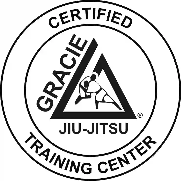 Lagrange Gracie Jiu-Jitsu