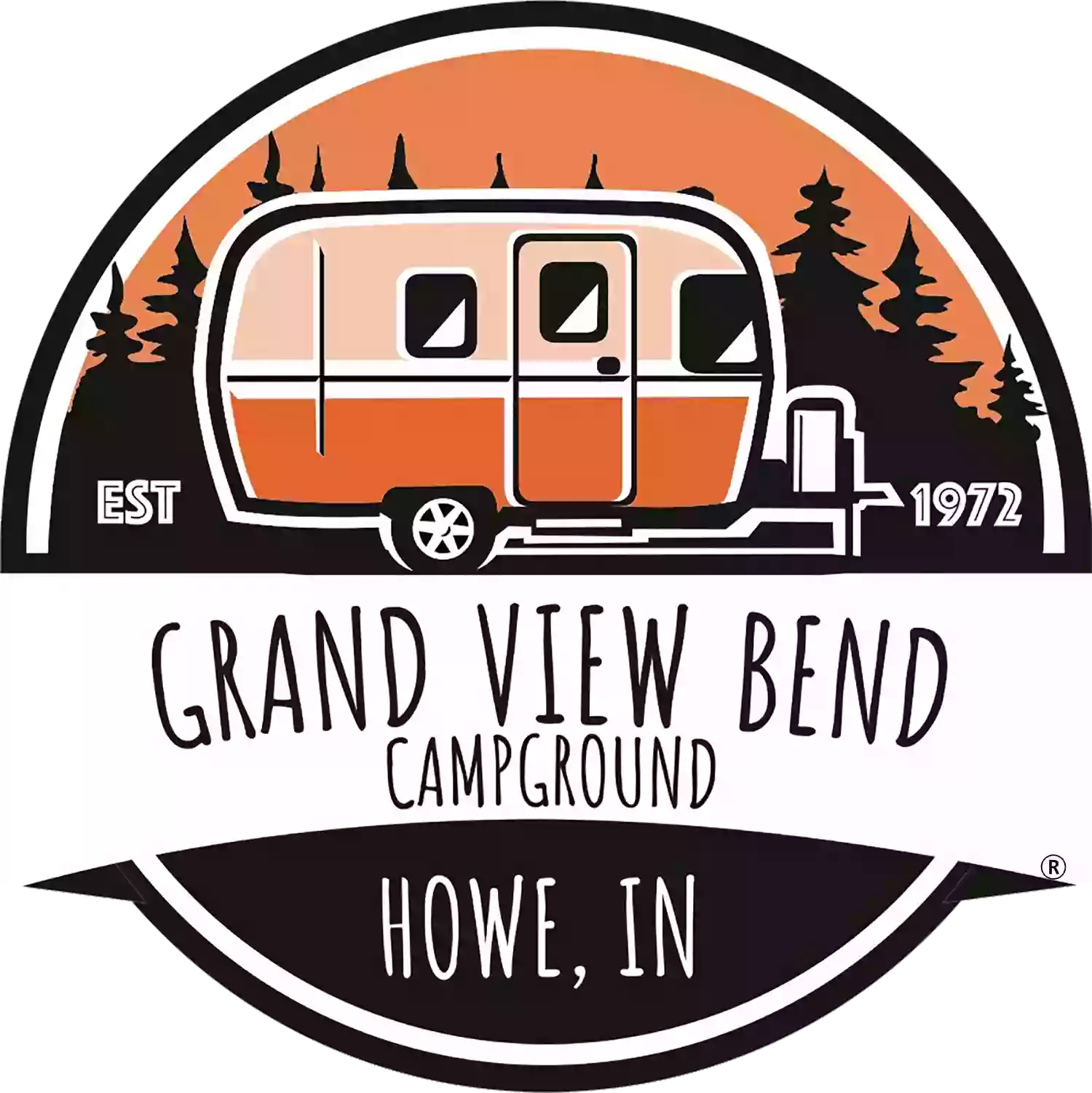 Grandview Bend