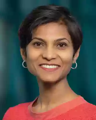 Aisha Siddiqui, MD - Beacon Medical Group Obstetrics & Gynecology Elkhart