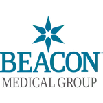 Beacon Medical Group Goshen Center for Family Practice