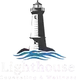 Lighthouse Counseling and Wellness