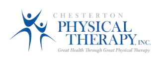 Chesterton Physical Therapy, Inc