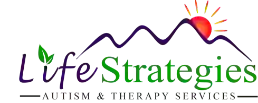 Life Strategies Therapy Services