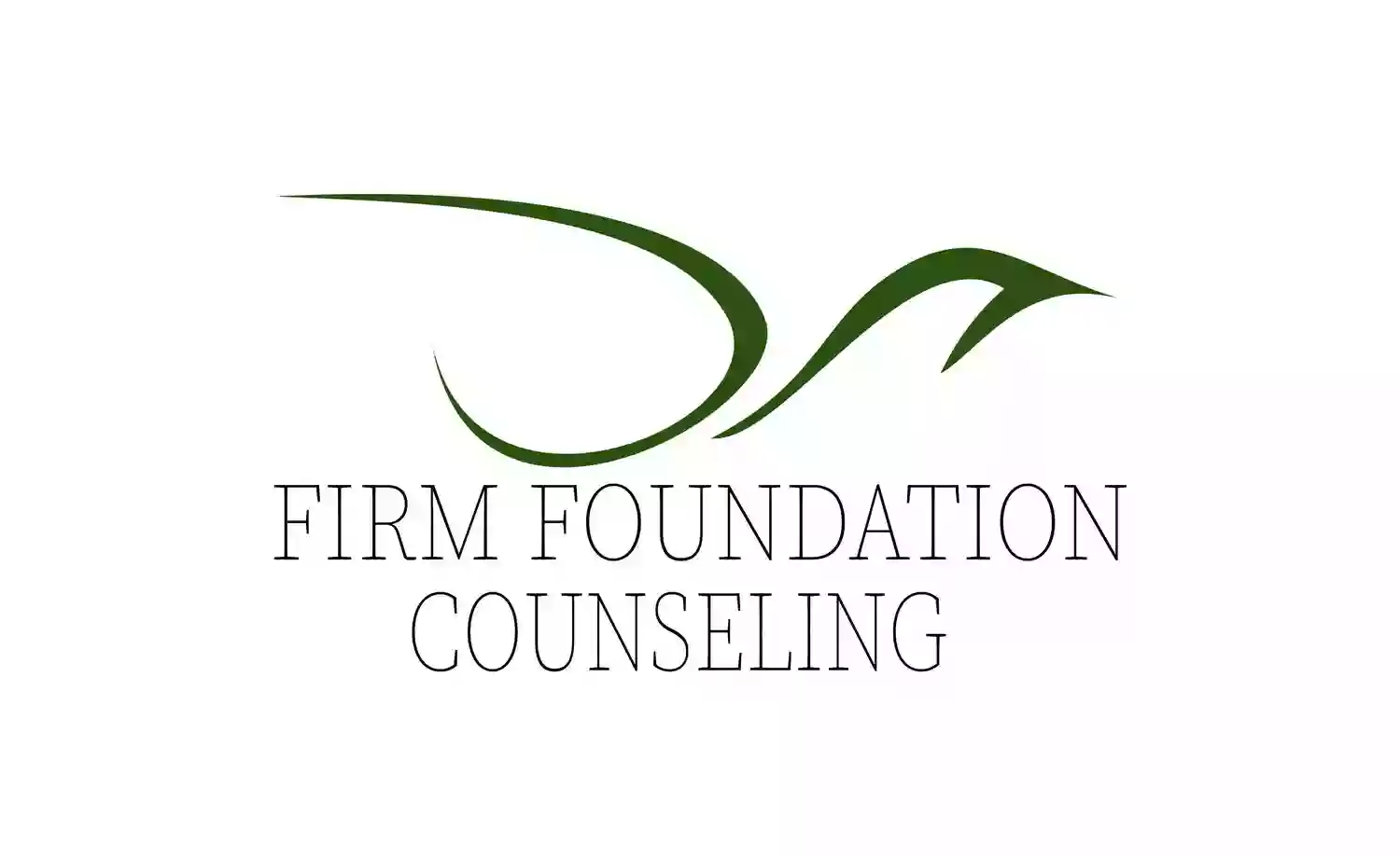 Firm Foundation Counseling