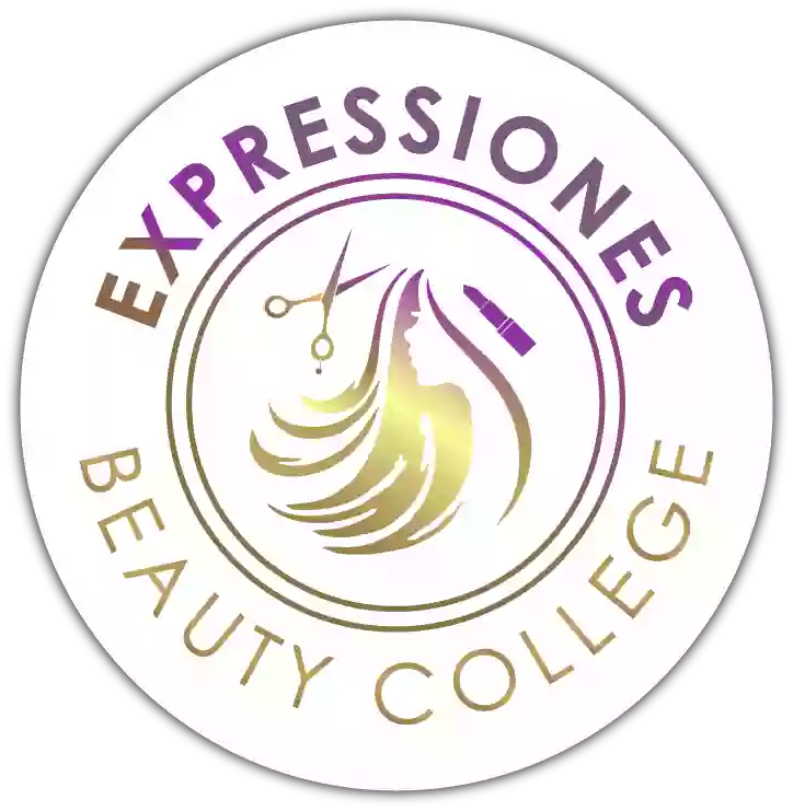 Expressions Beauty College