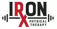 Iron Rx Physical Therapy