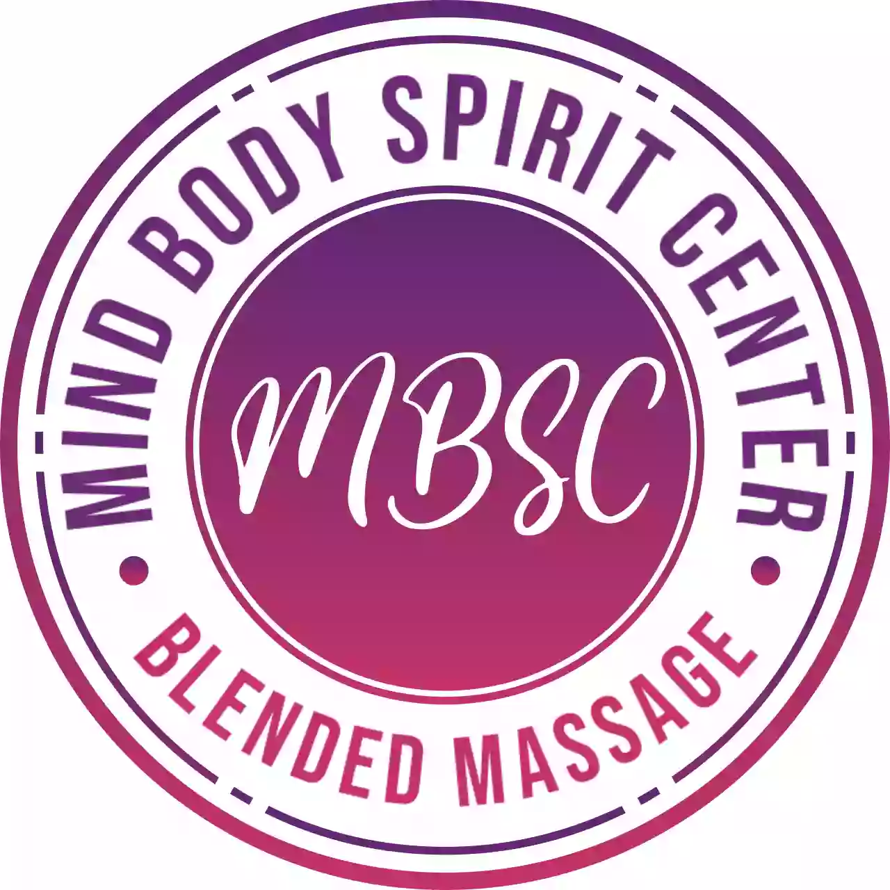 Mind Body Spirit Center of Granger