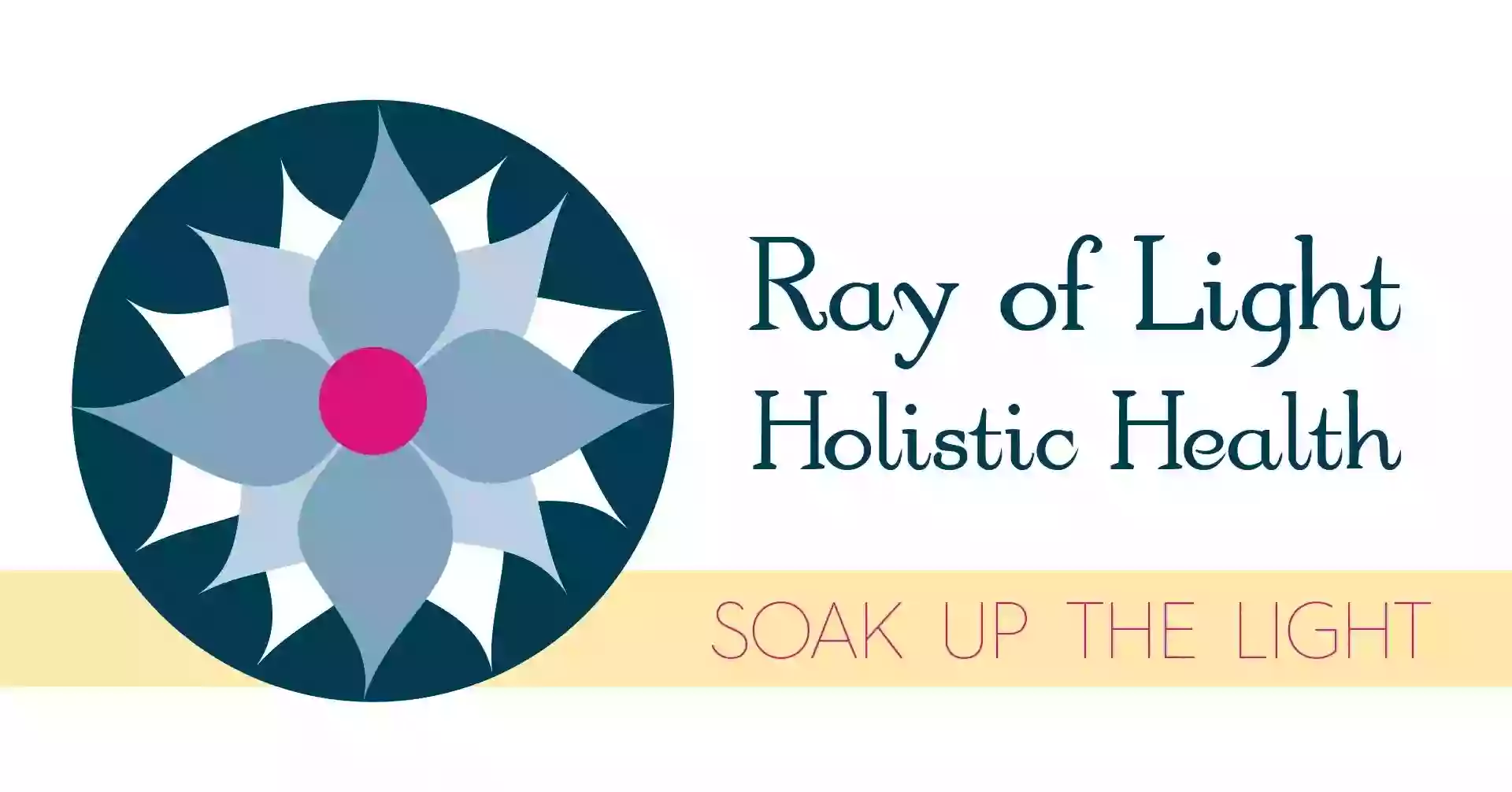 Ray of Light Holistic Health