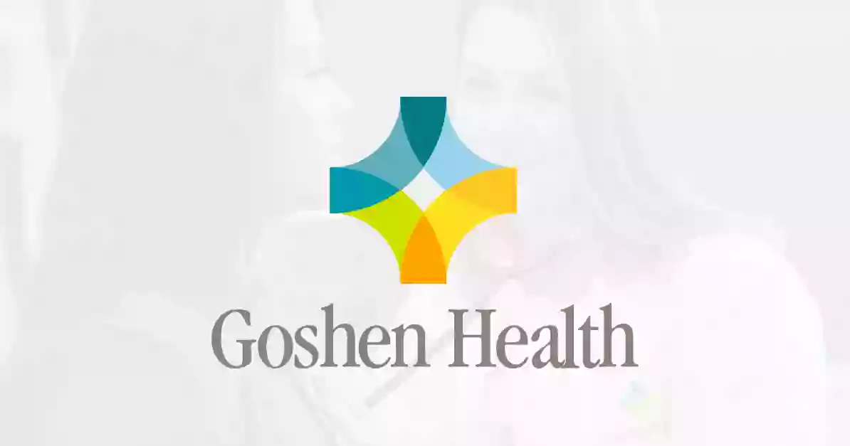 Goshen Center For Cancer Care
