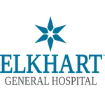 Elkhart General Breast Care Center
