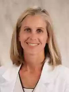 MaryJo Meier, MD