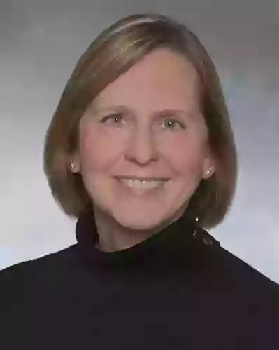 Sandra H. Morgan, MD