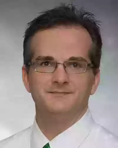 Andrew G. Lapadat, MD