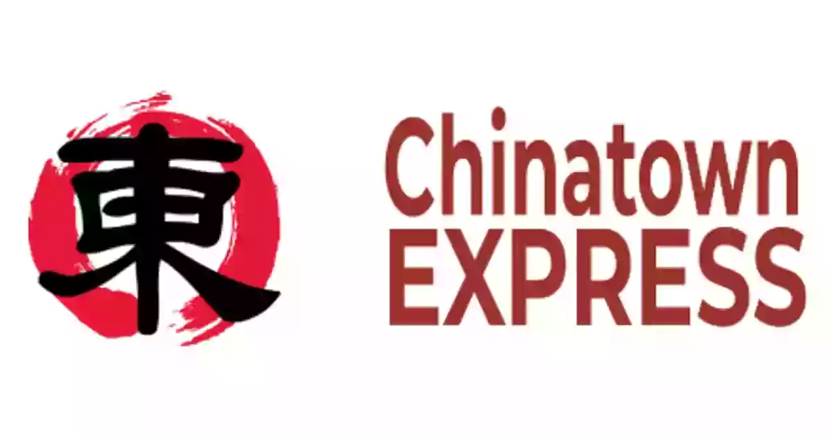 Chinatown Express