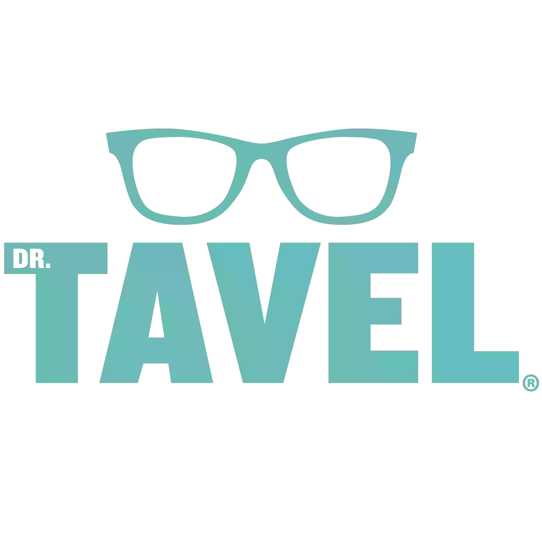 Dr. Tavel Family Eye Care