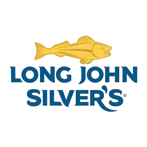 Long John Silver's (70148)